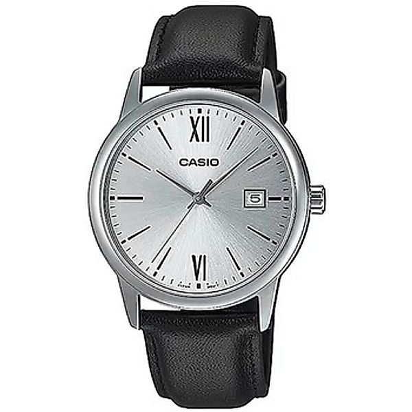 Casio  Armbanduhr MTPV002L7B3 günstig online kaufen