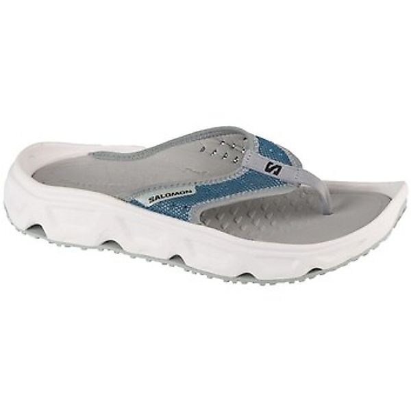Salomon  Sandalen Reelax Break 6.0 günstig online kaufen