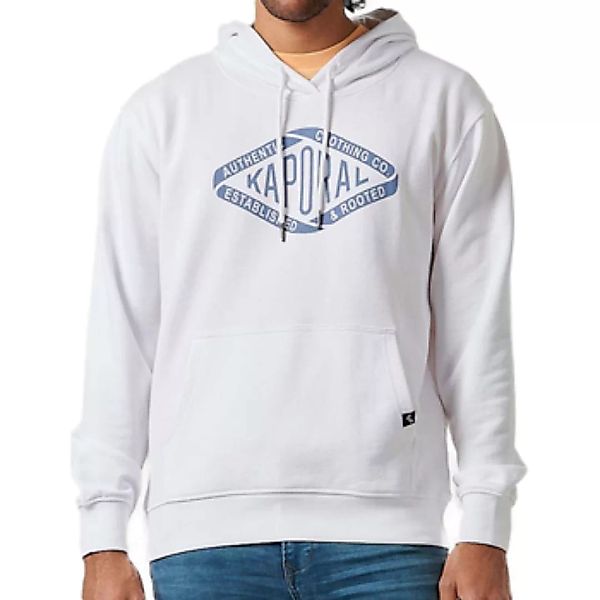 Kaporal  Sweatshirt BENNIE24M32 günstig online kaufen