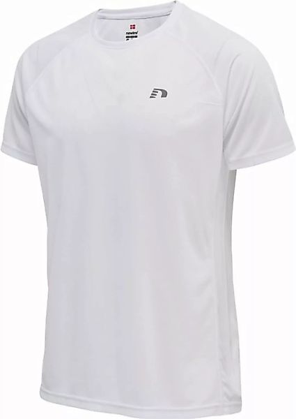 NewLine T-Shirt Men'S Core Running T-Shirt S/S günstig online kaufen