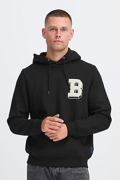 Blend Kapuzenpullover BHBader Stilvoller Hoodie mit Kapuze günstig online kaufen
