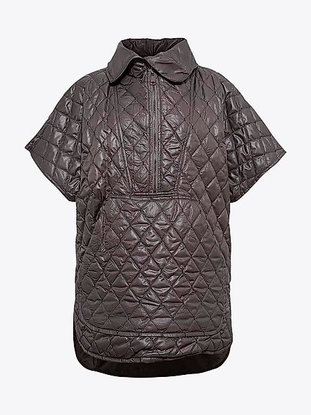 Rivus Steppweste Damen Weste Kurz - günstig online kaufen