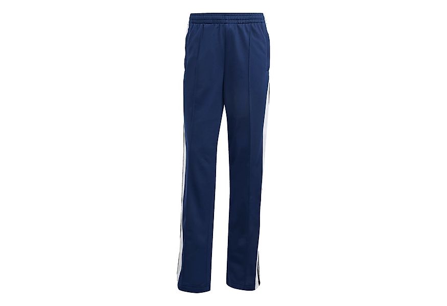 adidas Originals Jogginghose adidas Originals Adibreak Pants günstig online kaufen