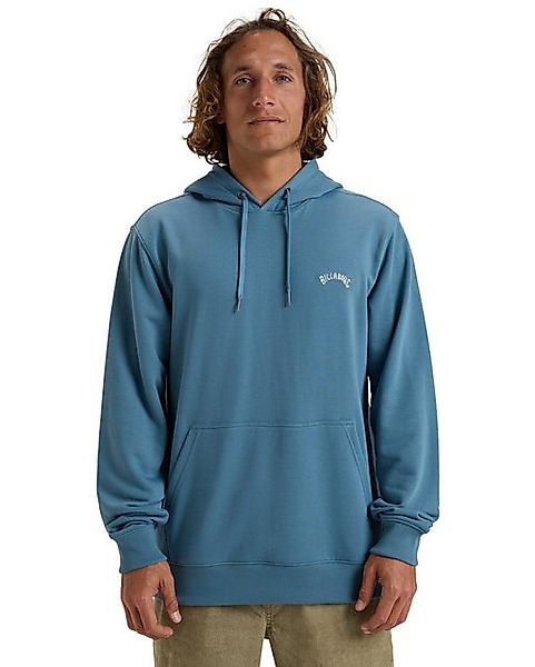 Billabong Hoodie Arch günstig online kaufen