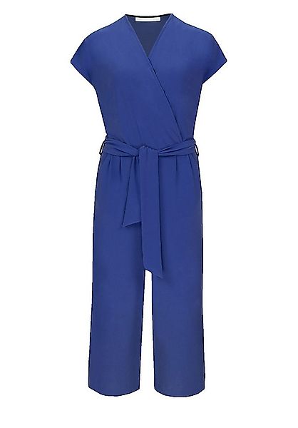 bianca Cocktailkleid günstig online kaufen