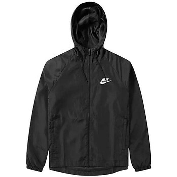 Nike  Windjacken 829713010 günstig online kaufen
