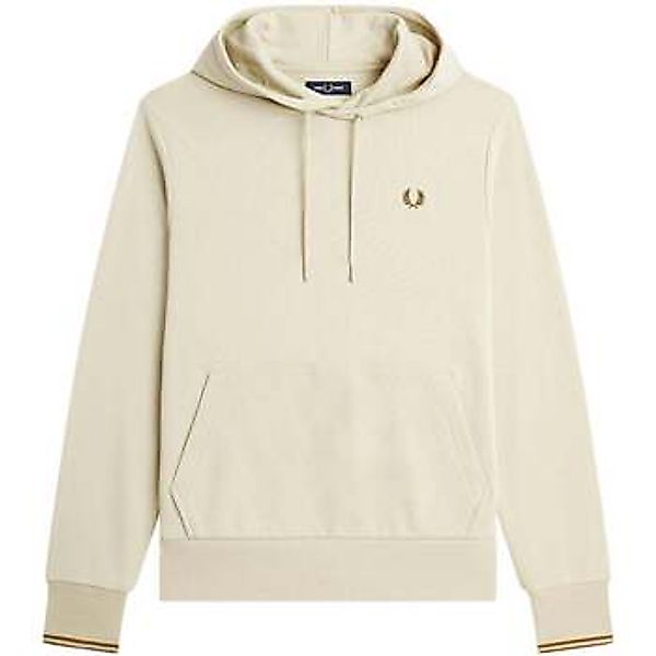 Fred Perry  Sweatshirt - günstig online kaufen