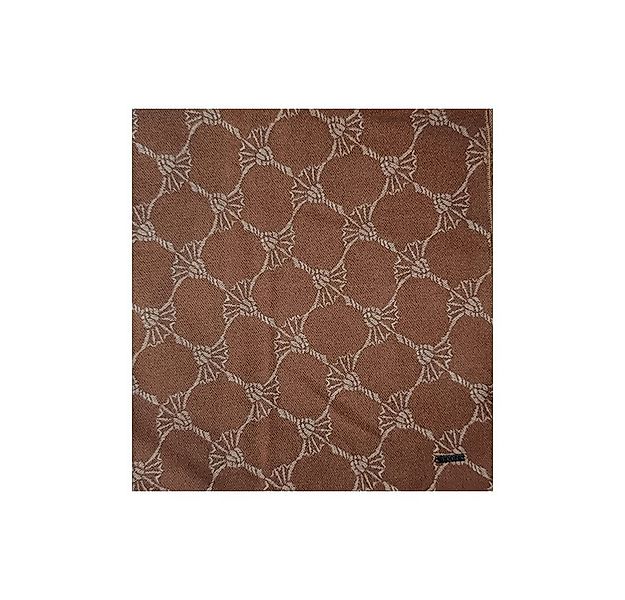 JOOP! Schal JOOP! Schal Felix günstig online kaufen