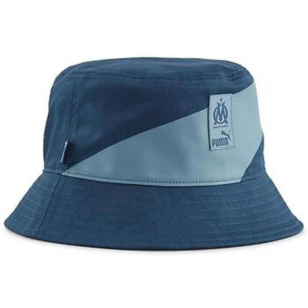 Puma  Hut 025656-02 günstig online kaufen