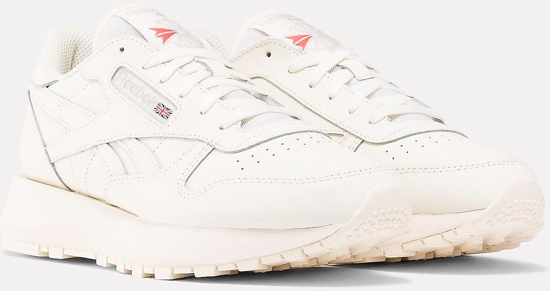Reebok Classic CLASSIC LEATHER SP Sneaker günstig online kaufen