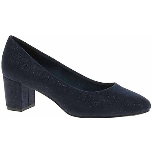 Marco Tozzi  Pumps Dámské Společenské Lodičky günstig online kaufen