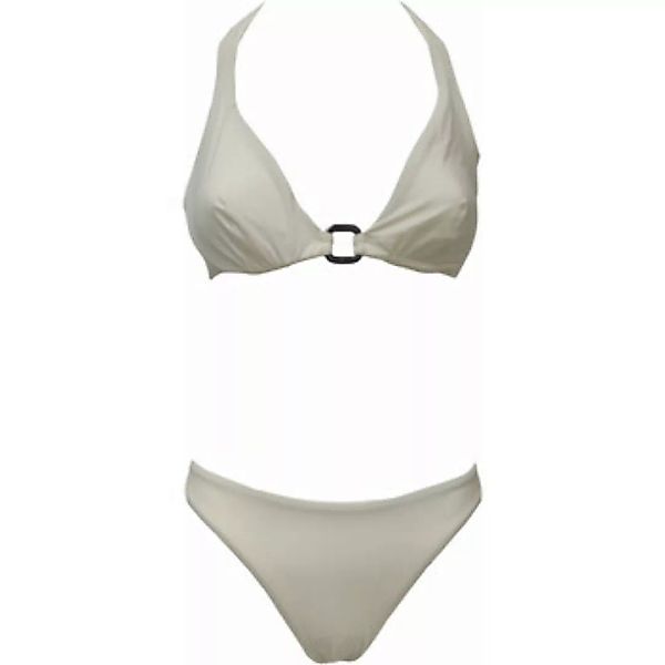 Sabbia  Bikini S646-2304 günstig online kaufen