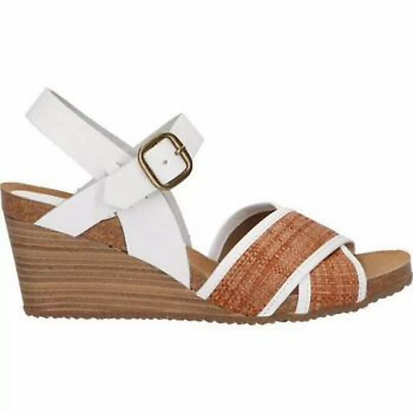 Kickers  Sandalen 694191-50 SALAMBO günstig online kaufen