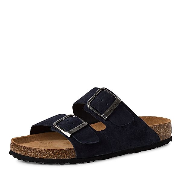 Tamaris Pantolette günstig online kaufen