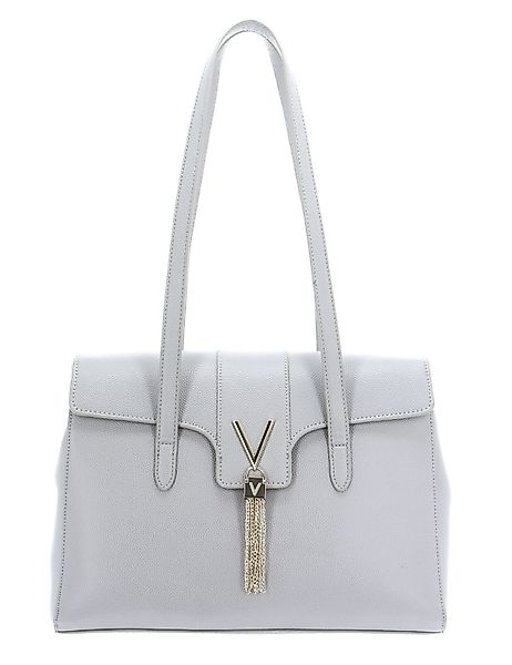 VALENTINO BAGS Schultertasche Divina günstig online kaufen