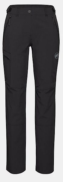 Mammut Outdoorhose Runbold IV Pants Women günstig online kaufen