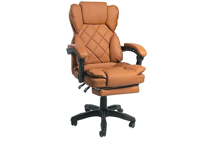 TRISENS Chefsessel (1 Stück) günstig online kaufen