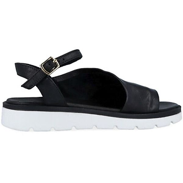 Walk & Fly  Sandalen M-2 günstig online kaufen
