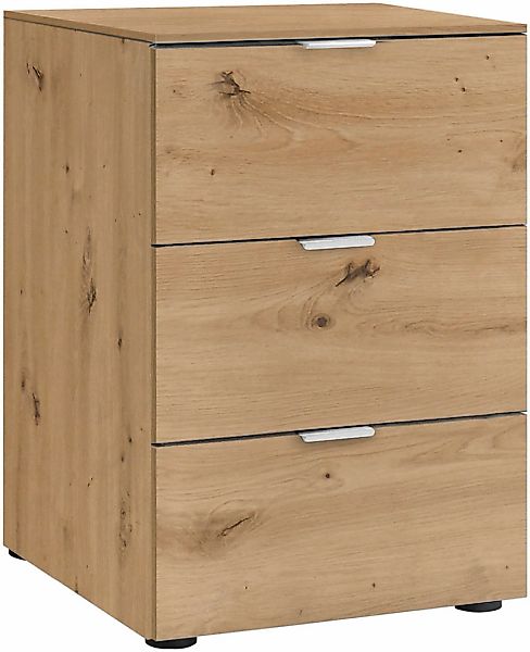 STAUD Konsole "Includo, Made in Germany" günstig online kaufen