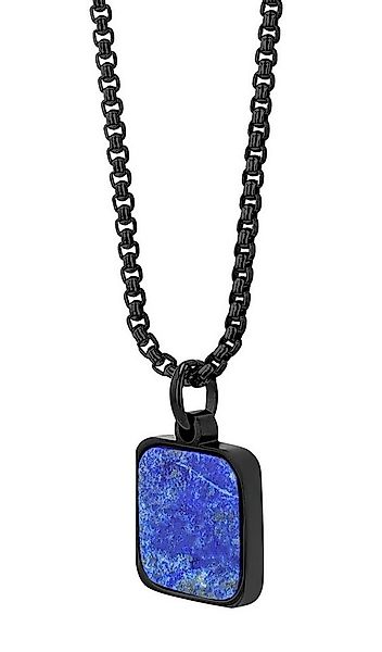 Adelia´s Kette ohne Anhänger Unisex Halskette mit Anhänger – aus Edelstahl, günstig online kaufen