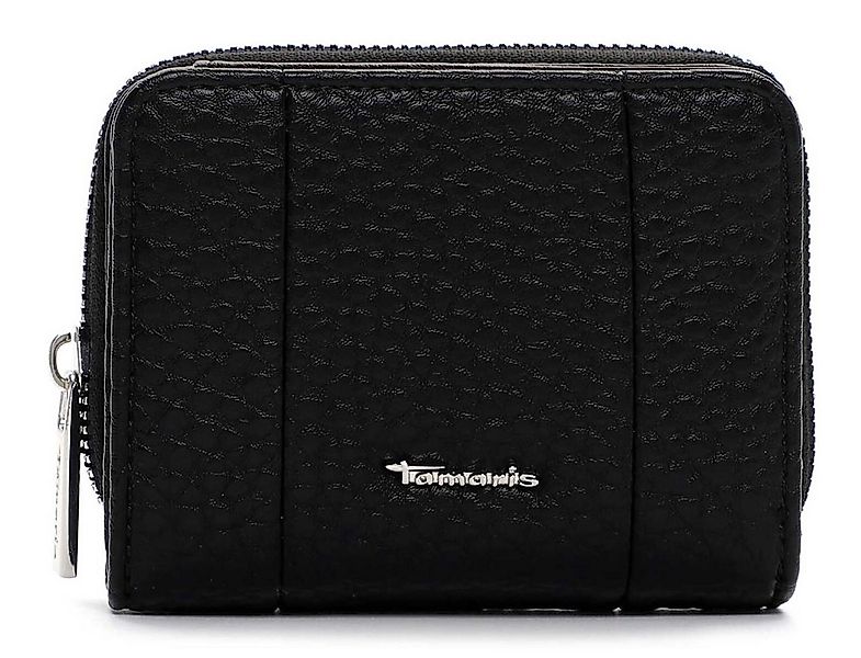 Tamaris Geldbörse Small Wallet With Flap, mit RFID-Blocker Schutz günstig online kaufen