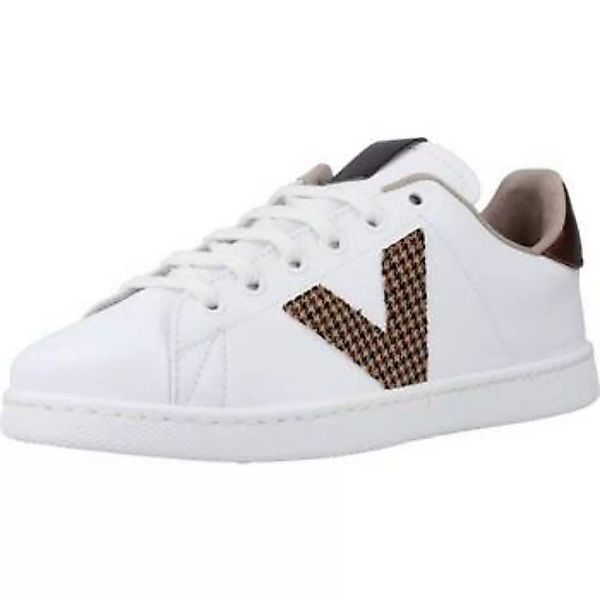 Victoria  Sneaker 1125270V günstig online kaufen