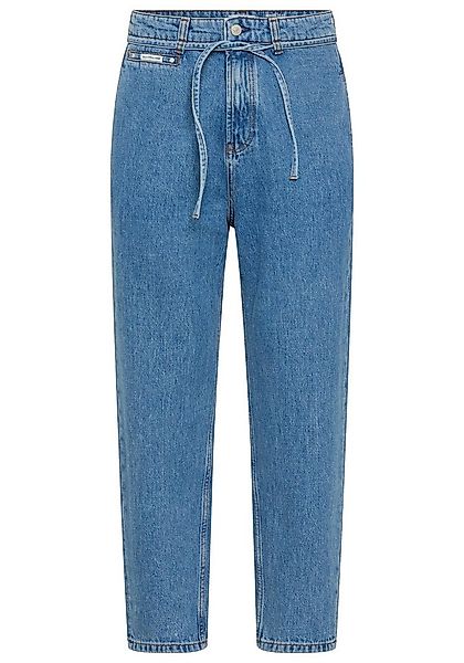 Marc O'Polo DENIM 5-Pocket-Jeans günstig online kaufen