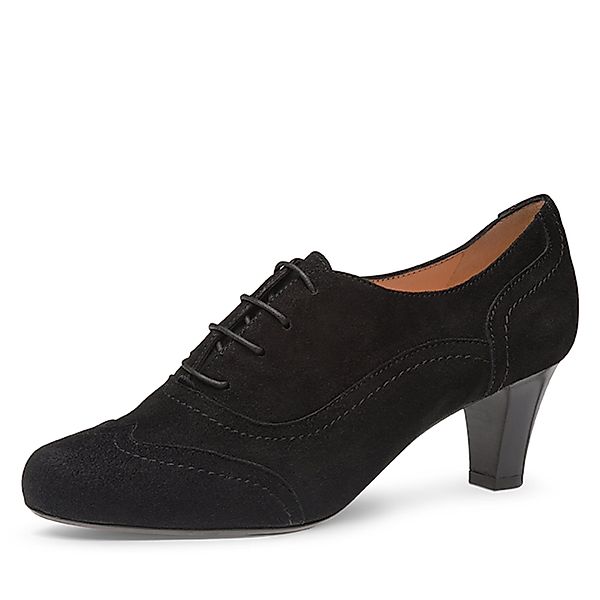 Evita GIUSY Pumps Handmade in Italy günstig online kaufen