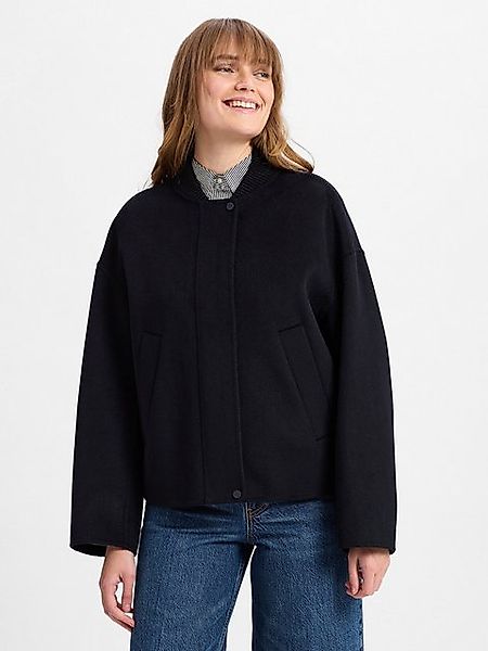 Marc O'Polo Blouson günstig online kaufen