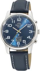 Master Time  Uhr MTGA-10815-31L günstig online kaufen
