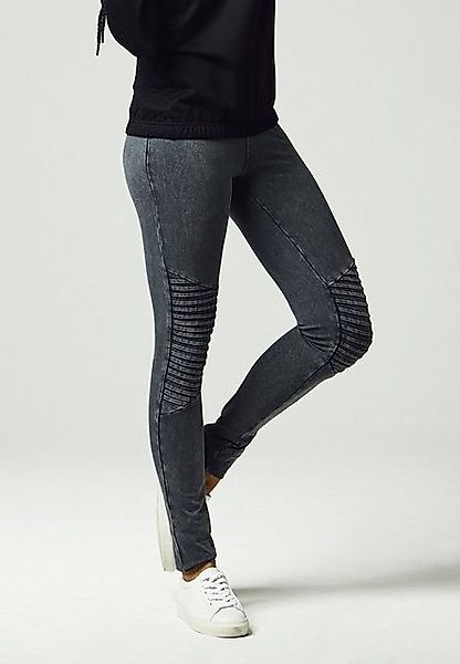 URBAN CLASSICS Leggings günstig online kaufen