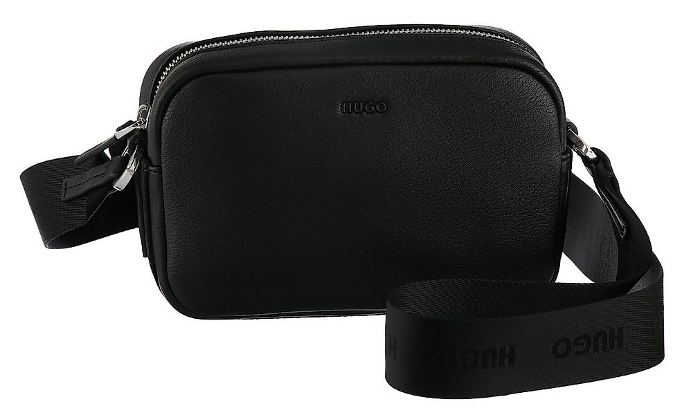 HUGO Mini Bag Sandy, Damen Crossbody Bag, kleine Schultertasche, Umhängetas günstig online kaufen