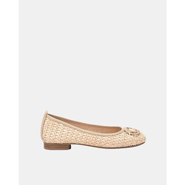 Carmela  Pumps 162168 günstig online kaufen