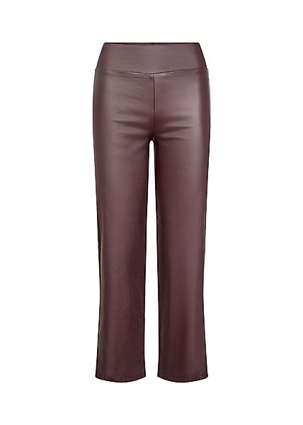 soyaconcept Stoffhose günstig online kaufen