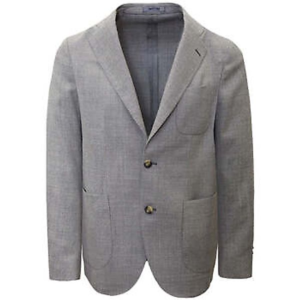 Sartitude  Blazer - günstig online kaufen