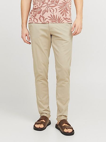 Jack & Jones Chinohose JPSTMARCO SUNNY CHINO SN günstig online kaufen