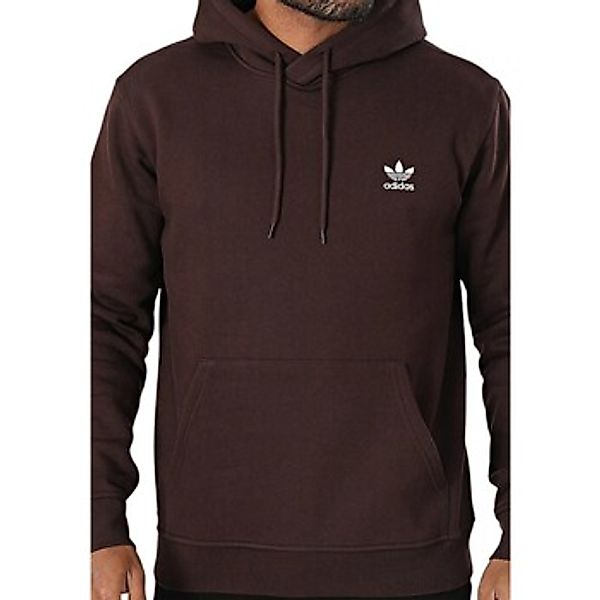 adidas  Sweatshirt IY4922 günstig online kaufen