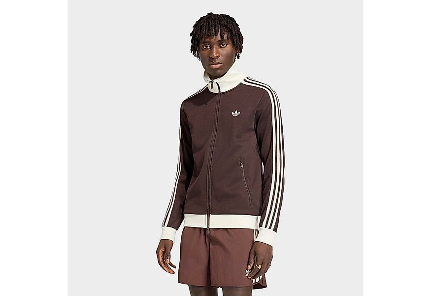 adidas Originals Tanktop CLASSIC günstig online kaufen