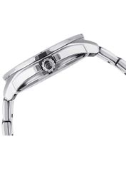Casio  Uhr EF-129D-2AVEF günstig online kaufen