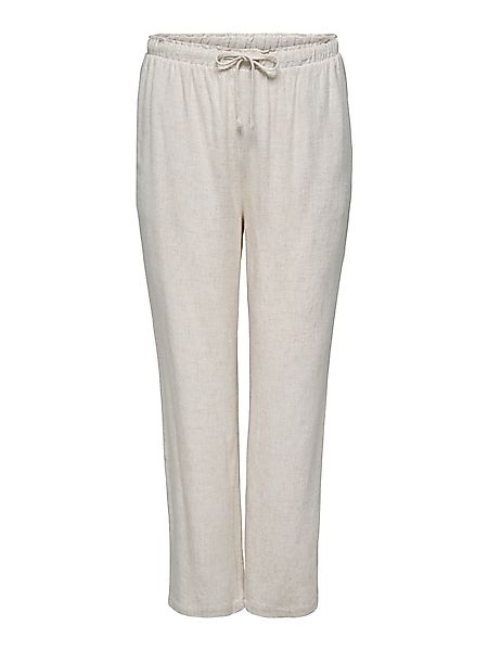 ONLY CARMAKOMA Stoffhose günstig online kaufen