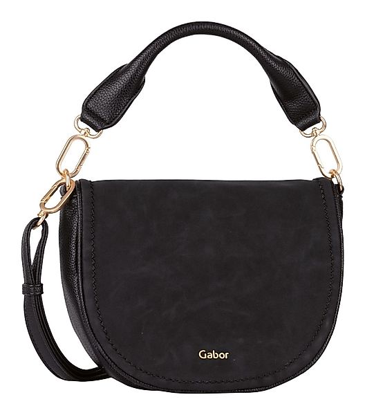 Gabor Umhängetasche Flap Bag günstig online kaufen