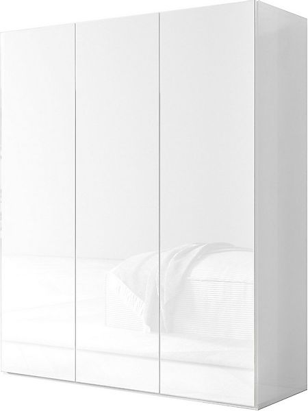 INOSIGN Schuhschrank SMILE Breite 95 cm, Höhe 114 cm, Schuhregal mit 5 Eben günstig online kaufen