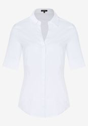 MORE&MORE Funktionsbluse (1-tlg) Weiteres Detail günstig online kaufen