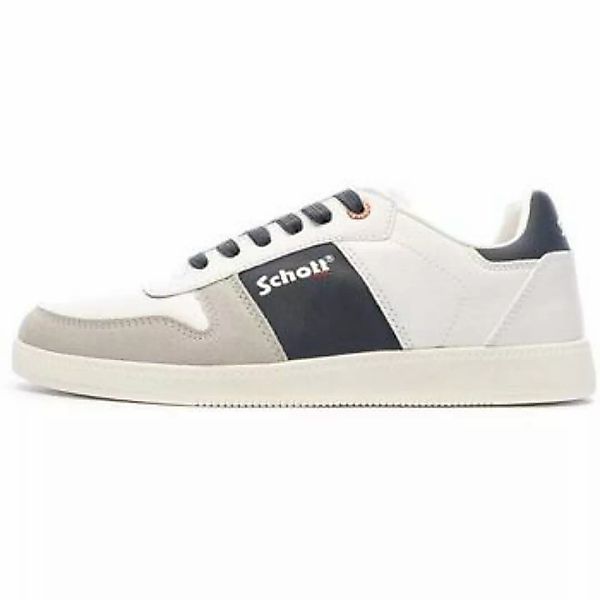 Schott  Sneaker SCH-FOSTER-WNA günstig online kaufen