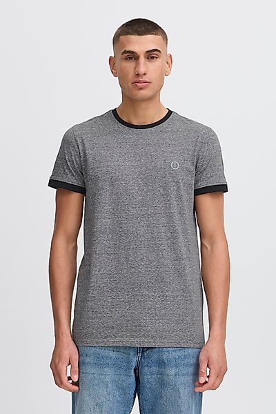 !Solid T-Shirt SDBennTee Kurzarmshirt mit farblich günstig online kaufen