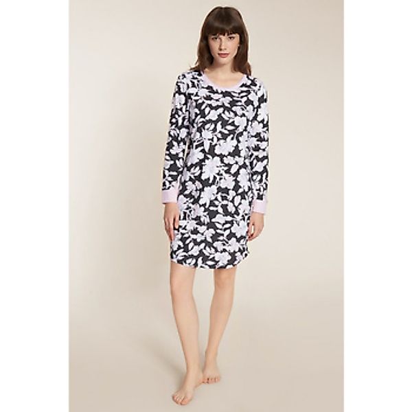 Rösch  Kurze Kleider Freizeitkleid für Damen günstig online kaufen