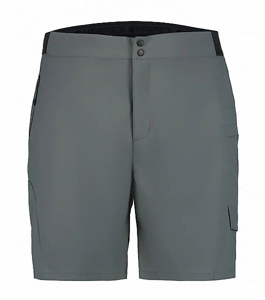 Icepeak Trekkingshorts "Icepeak Shorts BELFORT" günstig online kaufen
