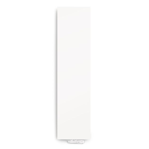 Belrad Heizkörper V1600400, Platzsparend günstig online kaufen