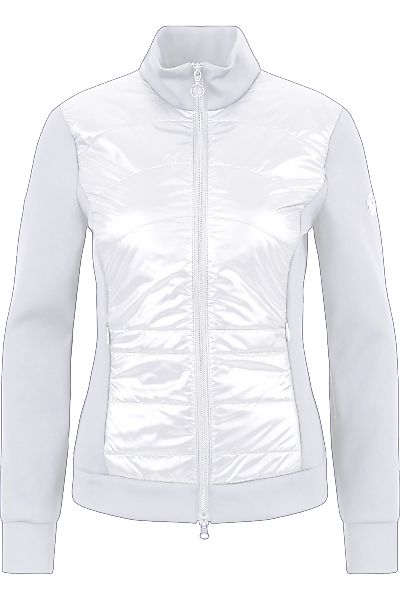 Sportalm Kitzbühel Blouson ohne Kapuze Regular fit mit Stehkragen günstig online kaufen