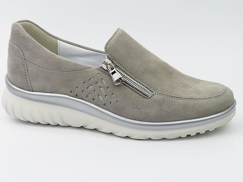 Semler S-CHEV/M-NAPPA Slipper günstig online kaufen